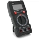 Цифровий мультиметр Mayilon HT-113, V, A, R (HT-113) - зображення 1