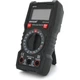Цифровий мультиметр Mayilon HT-113, V, A, R (HT-113) - зображення 2
