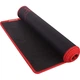 Килимок для мишки A4Tech Bloody B-087S Control (4711421927482) - зображення 4