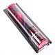 Килимок для мишки A4Tech Bloody B-087S Control (4711421927482) - зображення 5