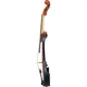Альт Yamaha SVV200 Silent Viola Brown - изображение 2