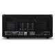 Гитарный усилитель Ampeg SVT-CL - изображение 3