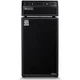 Гитарный усилитель Ampeg SVT-CL - изображение 4