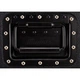 Гитарный усилитель Ampeg SVT-CL - изображение 6