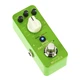 Педаль эффектов Mooer Mod Factory MKII - изображение 1