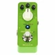Педаль эффектов Mooer Mod Factory MKII - изображение 6