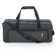 Кейс для духовых инструментов Gator Trumpet Case (GL-TRUMPET-A) - изображение 6