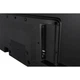 Телевизор Toshiba 55UA2363DG - изображение 8