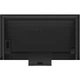 Телевизор TCL 50C7K - изображение 11
