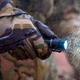 Фонарь Olight Warrior Mini 3 Black (0.0000.0692) - изображение 6
