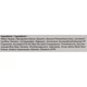 Маска для обличчя Abib Rice Probiotics Overnight Mask Barrier Jelly 80 мл (8809750460940) - зображення 3