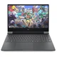 Ноутбук HP Victus 15-fb3013ua (D06H0EA) - изображение 1