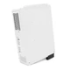 Гібридний інвертор ANERN SCI-EVO-10200VA, 8000W 48V, струм заряду 160А, MPPT(90-450В), 530x390x130mm, 14.5кг - изображение 4