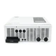 Гібридний інвертор ANERN SCI-EVO-10200VA, 8000W 48V, струм заряду 160А, MPPT(90-450В), 530x390x130mm, 14.5кг - изображение 5