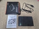 UPS (ИБП) DC1036 для роутеров 10400 Ah USB-DC 36W-2A-5V/9V/12V (UPS-1036P) - изображение 5