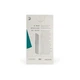 Трость для кларнета D'Addario VENN Bb Clarinet Reed 3.0 (VBB0130G2) - изображение 6
