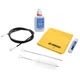 Средство по уходу за духовыми Yamaha Trumpet Maintenance Kit (TR-M.KIT) - изображение 1