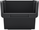 Zestaw kuwet warsztatowych Kadax KTR30 290 x 200 x 150 mm 20 szt Czarne (5903699456149) - obraz 5