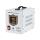 Джерело безперебійного живлення 500 W / 800 VA KEMOT PROsinus-800 URZ3405 - зображення 1