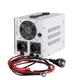 Джерело безперебійного живлення 500 W / 800 VA KEMOT PROsinus-800 URZ3405 - зображення 2