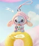 Лабубу Стич Disney Stitch "Eat Something Before Sleep" - изображение 7