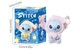 Лабубу Стич Disney Stitch "Eat Something Before Sleep" - изображение 8
