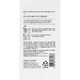 Патчи для лица Missha Speedy Solution Anti Trouble Patch Для борьбы с акне 8 пакетов по 12 шт. (8806185764483) - изображение 3