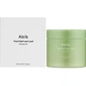 Патчи для лица Abib Heartleaf Spot Pad Calming Touch 80 шт (8809864762398) - изображение 1