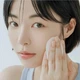 Патчи для лица Abib Sedum Hyaluron Pad Hydrating Touch 75 шт (8809864760097) - изображение 5