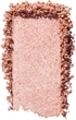 Хайлайтер для лица Benefit Glow-La-La прессованный Aurora 3 г (602004154606) - изображение 2