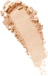 Хайлайтер для лица Kylie Cosmetics Kylighter прессованный 050 Cheers Darling 8 г (4064941008194) - изображение 2