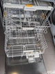 Посудомийна машина Miele G 5665 SCVi XXL Б/В - изображение 5