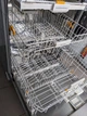 Посудомийна машина Miele G 5665 SCVi XXL Б/В - изображение 6