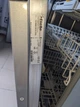 Посудомийна машина Miele G 5665 SCVi XXL Б/В - изображение 7