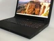 Ноутбук Clevo N350TW - 15.6" FullHD IPS / i7-8700T / 16gb / 128gb ssd + 750gb hdd, подсветка клавиатуры, Б/у - изображение 2