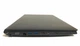 Ноутбук Clevo N350TW - 15.6" FullHD IPS / i7-8700T / 16gb / 128gb ssd + 750gb hdd, подсветка клавиатуры, Б/у - изображение 7