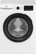 Стиральная машина Beko BM3WFSU48415WB - изображение 1
