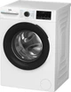 Стиральная машина Beko BM3WFSU48415WB - изображение 3