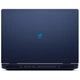 Ноутбук Dell Alienware 16 Aurora AC16250 (LAC16250-7468BLU-PUS) - Core 7 240H / 32Gb /RTX 5060 - изображение 6