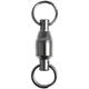 Вертлюжок Select Turbo Swivel #1 (5 шт/уп) - зображення 2
