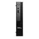 Компьютер Dell Pro Micro / U5-235T, 16, 512, WLAN+BT, Kb/Mouse (BTO106_QCM1250_UA_UBU) - изображение 1