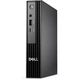 Компьютер Dell Pro Micro / U5-235T, 16, 512, WLAN+BT, Kb/Mouse (BTO106_QCM1250_UA_UBU) - изображение 2