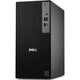 Комп'ютер Dell Pro Tower / i7-14700, 16, 512, Kb/Mouse (BTO012_QCT1250_UA_UBU) - зображення 2
