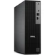 Комп'ютер Dell Pro Slim /U7-265, 16, 512, Kb/Mouse (BTO108_QCS1250_UA_UBU) - зображення 3