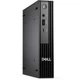Компьютер Dell Pro Micro / U5-235T, 16, 512, WLAN+BT, Kb/Mouse (BTO106_QCM1250_UA_UBU) - изображение 3