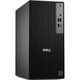 Комп'ютер Dell Pro Tower / i7-14700, 16, 512, Kb/Mouse (BTO012_QCT1250_UA_UBU) - зображення 3