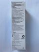 Раствор для контактных линз ReNu 240 мл Bausch & Lomb - изображение 2