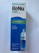 Раствор для контактных линз ReNu 360 мл Bausch & Lomb - изображение 1