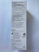 Раствор для контактных линз ReNu 360 мл Bausch & Lomb - изображение 2