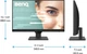 Монитор 23.8" BenQ GW2490 (9H.LLSLB.QBE) - изображение 7